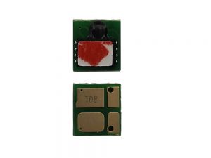 EL Canon Drum Chip imageCLASS X LBP1238/1238 II/1238Pr -11K#T08 /010C005AA