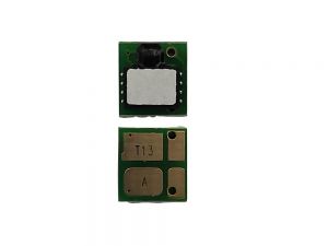 EL Canon Drum Chip 