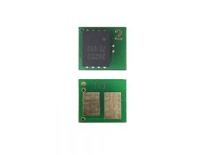 EL Canon T03 Drum Chip 525iF II/615iF II/715iF II -51.5K#2725C001AA