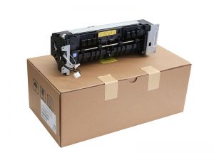 EL Kyocera CET New Fuser Assembly 220V ECOSYS M2040dn/2135dn