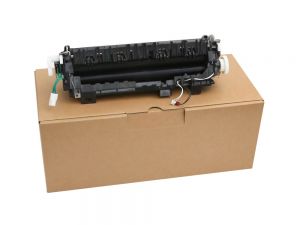 EL Minolta Fuser Assembly Brother& DCP-L5500D/HL-L5202DW#ACETPP4600#D0096U001