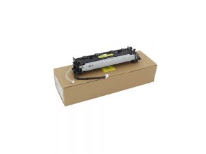 EL Samsung Fuser Assembly 220V ML2160/Laser107a/3020BI#30K#JC91-01077A /126N00433