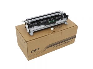 EL HP Fuser Assembly LJ Pro 3002dn/3102#RM2-3431&RM2-4841