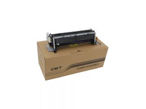 EL HP Fuser Assembly LJ Pro 4002dn/4004dn/4003#RM2-4697-000