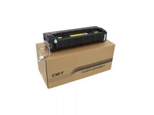 EL Minolta Fuser Assembly 220V Bizhub 450i/C450i -500K#AA7RR71811