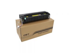 EL Minolta Fuser Assembly 220V C250i/C300i -400K#AA2JR75300