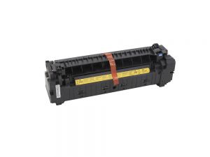 EL Kyocera Fuser Unit 6052/5002i/6002i#600K#302ND93084#FK8550