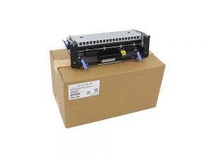 EL LExmark Fuser Assembly 220V B2865dw/MX-B557P#41X1116/0SP41X1116