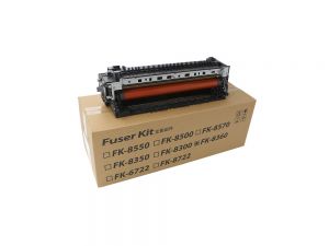 EL Kyocera Fuser Assembly TASKalfa 2554ci/3554ci#500K#FK-8360/302XD93020