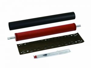 EL Kyocera Fuser Kit M2040/2135/2635/2540/2235/2735/2335/2235