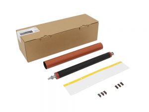 EL Minolta Fuser Rebuild Kit Bizhub C250i/C300i -500K#AA7RR71711-Kit