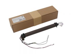 EL HP Fixing Film Assembly 220V E60055/E60065/M607dn #RM2-1257-Fixing