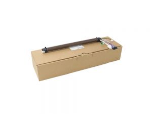 EL Canon Fixing Film Assembly iR DX C5840/C5840i #FM2-C214-000