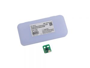 EL Canon Fuser Card C5535/C5540/C5550/C5560#FM1-N254-Card