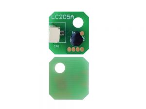 EL Canon Fuser Card 220V C5850/C5860/C5870/C5850i#FM1-R520-Card