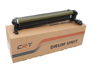 EL Ricoh Drum Unit MC2000/2001/IMC2000/2500 #D0BK2200-60K