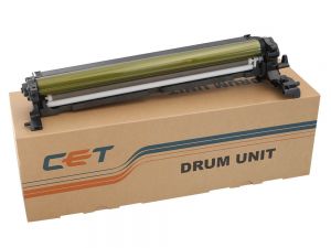 EL Ricoh Color Drum Unit MPC3003/3503/4503/5503#D186-2209