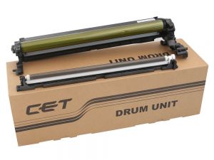EL Ricoh Black Drum Unit MPC3004/3504/4504/6004 #D239-2240