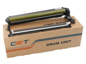 EL Ricoh Color Drum Unit MPC3004/3504#D239-2239/D242-2241
