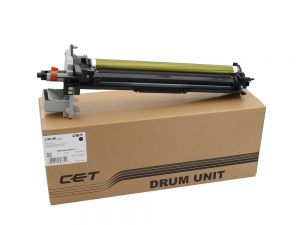 EL Canon C-EXV59 Drum Unit iR2625/iR2625i-171K# 3761C002