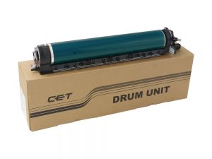 EL HP Drum Unit LJ MFP E82540/82550/82560/ W9015MC#300K
