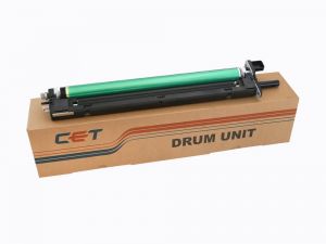 EL HP Color Drum Unit LJ MFP E87640/E87660/E87650#W9055MC-130K