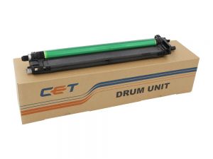 EL HP Drum Unit Colr LJ MFPE77822/E77825/E77830#W9044MC#100K