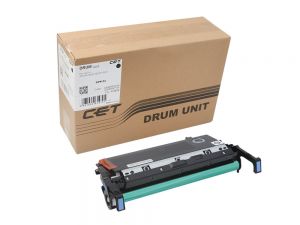 EL Canon C-EXV18 Drum Unit 60K#0388B002
