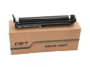 EL Kyocera DK-5430 Black Drum Unit PA/MA 2100CX/ 2100CWX-100K