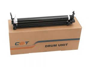EL Kyocera DK-5431 Color Drum Unit PA/MA2100CX/2100CWX-100K