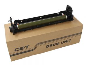 EL Ricoh Drum Unit IM2500/3000/4000/5000/6000#12K#D1979510
