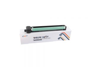 EL Canon C-EXV62 Drum Unit iR DX 4825/4835/4954i#5143C002