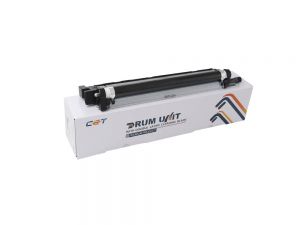 EL Kyocera DK-8350 Drum Unit TASKalfa 2552ci/3252ci/ 2553ci#200K#302L793051