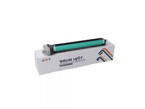 EL Canon C-EXV63 Drum Unit iR 2725/iR2925/iR2930i#5144C001AA#120K