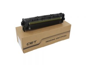 EL Ricoh Imaging Unit/PCDU MP2554SP/MP3054SP-160K#D8690122/D2020127