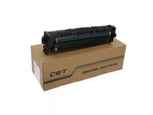 EL Ricoh Imaging Unit/PCDU IM 2500/IM 3000/IM 3500-120K#D0DL0120