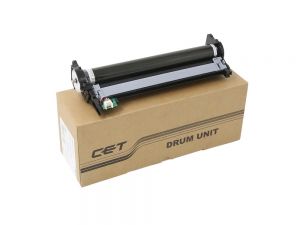 EL Kyocera DK-5240 Drum Unit ECOSYS PA3500cx/PA4000cx -200K#302YJ93010