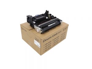EL Kyocera DK-3200E Drum Unit PA4500x，MA4500x-300K#30C0Y93010