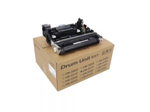 EL Kyocera DK-3210E Drum Unit PA5000x/PA5500x/MA5000ifx-500K#30C0T93020