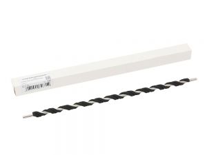 EL Kyocera Charge Roller Cleaning Roller TASKalfa 3212i/4012i