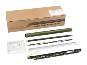 EL Minolta Cyan Drum Unit Rebuild Kit C226/ C266-87K