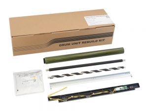 EL Minolta Yellow Drum Unit Rebuild Kit C226/C266-87K