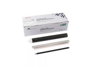 EL Kyocera Long Life Drum Unit Rebuild Kit#DK3130-Kit/DK3172-Kit/DK3192-Kit/DK3100-Kit