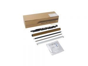 EL Minolta Cyan Imaging Unit Rebuild Kit C226i/C227i/C257i #IU-217C-kit #90K
