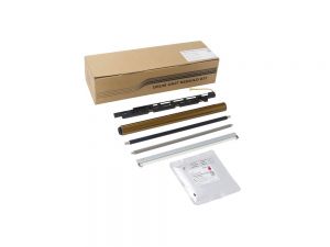 EL Minolta Magenta Imaging Unit Rebuild Kit C226i/C227i/C286i #IU-217M-kit#90K