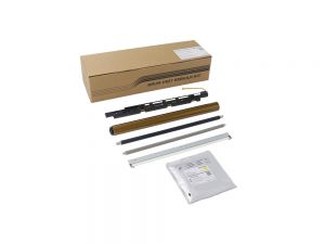 EL Minolta Yellow ImagingUnit Rebuild Kit C226i/C227i/C287i #IU-217Y-kit#90K