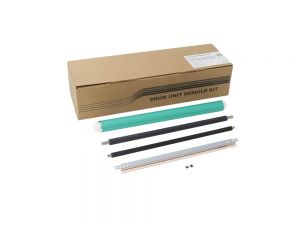 EL Canon Drum Unit Rebuild Kit 