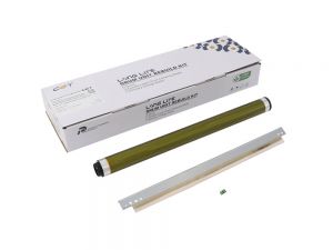 EL Canon Long Life Drum Unit Rebuild Kit 4525i/4545i -200K#GPR-57/NPG-73/C-EXV5