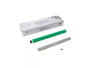 EL Canon Long Life Universal Drum Unit Rebuild Kit (New)#GPR-30/31/NPG-45/46/C-EXV28/29