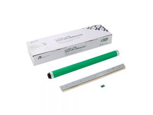 EL Canon Long Life Universal Drum Unit Rebuild Kit(N)#GPR-30/31/NPG-45/46/C-EXV28/29-Kit